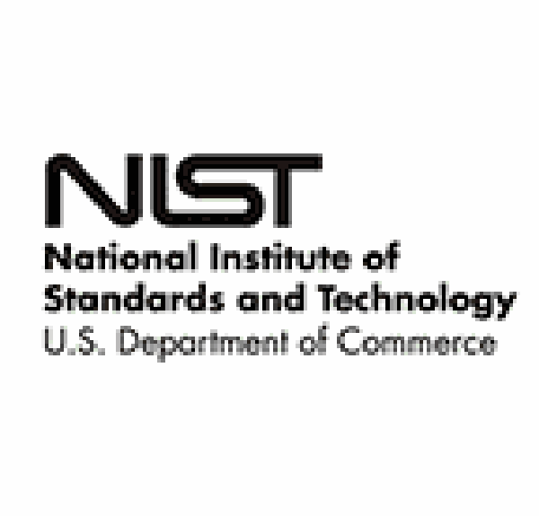 NIST