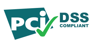 PCI-DSS