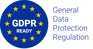 GDPR Ready